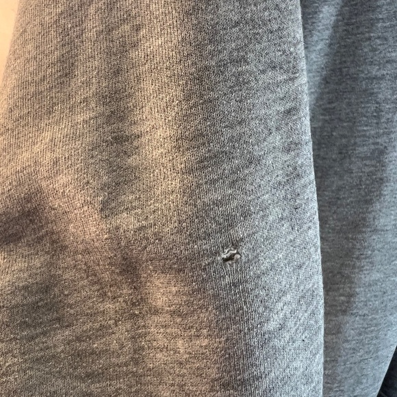 Free City - Supershop Supermät - L/3 Crewneck - Bike Friend - 2011 Invite - RARE - Picture 16 of 16